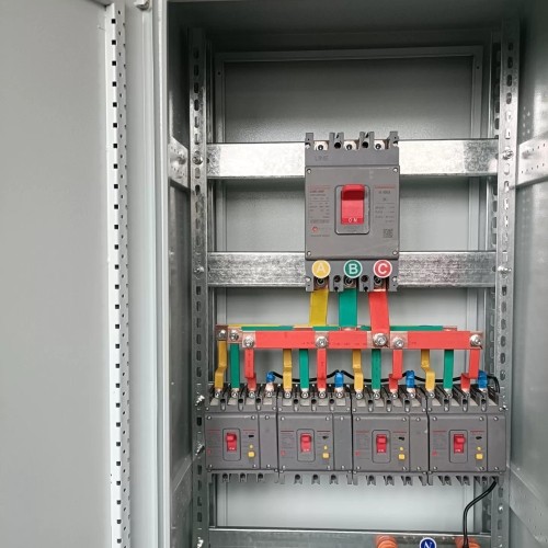 XL-21动力柜，350安总开关，分4路125安漏电开关。配 议价,电子元器件市场,其它元器件,淘宝优惠券,粉丝福利购,淘宝优惠卷