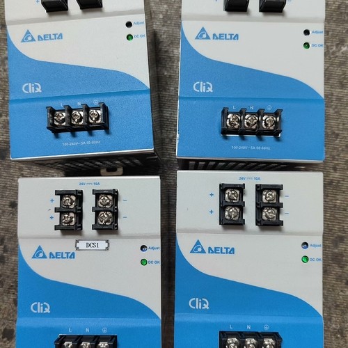 DRP024V240W1AA台达开关电源240w 24V 议价,电子元器件市场,其它元器件,淘宝优惠券,粉丝福利购,淘宝优惠卷