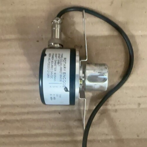 汇川编码器Autonics/ROTARY+ENCODER 议价