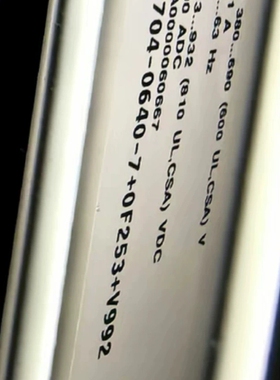 ABB变频器ACS800-704-0640-0F253+V9 议价