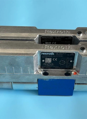 R901496433，力士乐比例方向阀， 议价