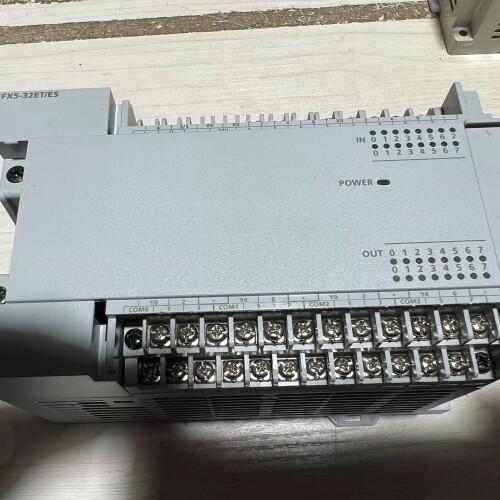 扩展模块 FX5-32ET/ES 议价