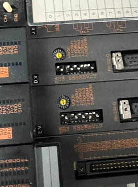 A1SJ71UC24-R2,A1S62DA模块 议价