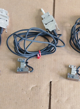 9新RSF Elektronik AK MS15 TTLx2 议价