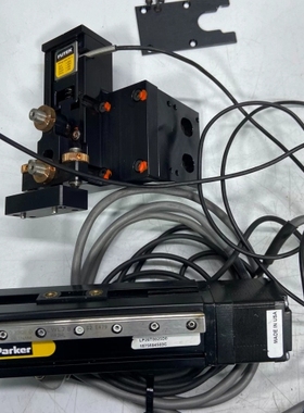 美国 FUTEK LSB200 1IB 测力传感器 美国P 议价