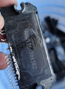 lRAM136-3063B2 议价