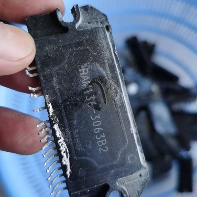 lRAM136-3063B2 议价