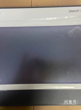 西门子1000IE v3带网口触摸屏，西门子触摸屏10寸，成 议价