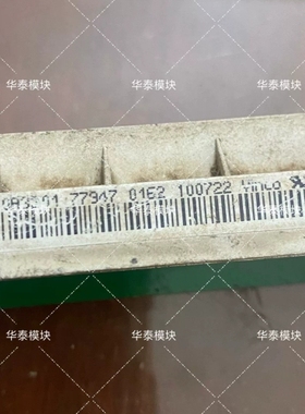 P830A3201 P839A3201 P830A320 议价