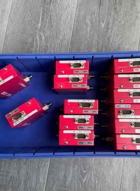 SEC-E50 N2氮气 30SLM HORIBA厚礼博质 议价