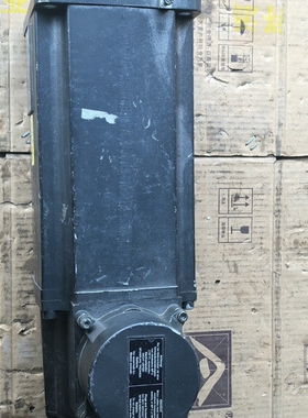 MKE096B-047-KP0-KN力士乐电机 议价