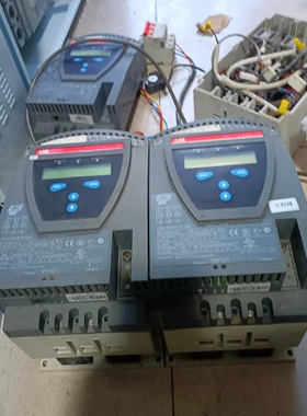 PST72，ABB软启动 议价