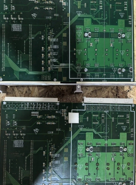 Sonplas. USD板卡 0002-EK752-015 议价