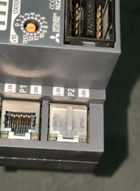 PLC NZ2GFCE3-32DT 模块 议价