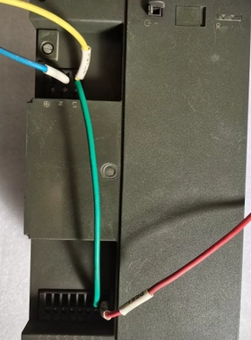 西门子电源模块6ep1334-1sh01 议价