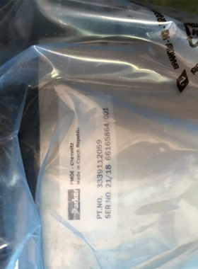 3339112059 PGP517A0330AD1H3NB1 议价