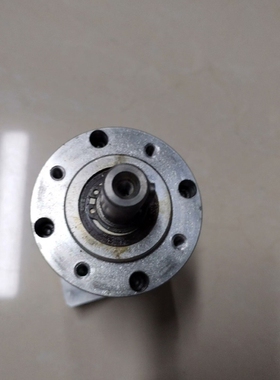 德国Elsele行星伺服减速机 DPL64/2 议价