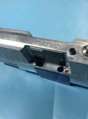 R901496446 4WREE6E1-32-3X/V/24 议价