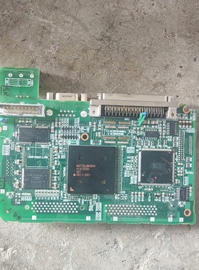 PC97005N PC98018K. 富士NB86 议价