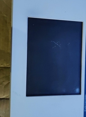 rexroth力士乐触摸屏，型号：Indralogic V 议价