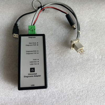 Qualtek UDA-0419 universal dia 议价