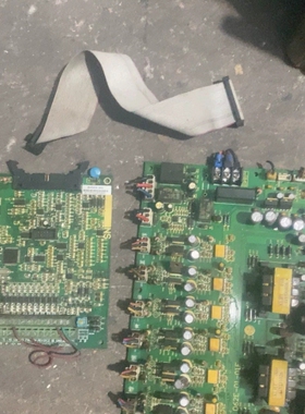 西林EH640A90G/110P变频器 议价