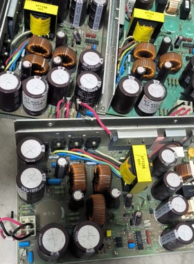 SPP256-2 DEC-T-13V-0，有2个，SPP25 议价