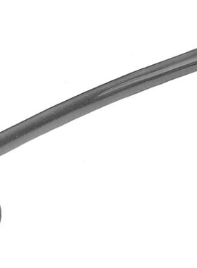 费斯托FESTO 152837 接近开关 SMTO-4U- 议价