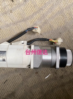 MQMA012C2D1+HPG-14A-21-F0ADK 松 议价