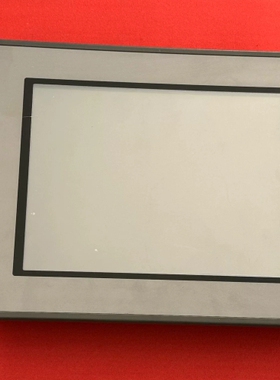 TPC1063KCE-2 昆仑通态触摸屏 议价