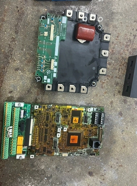 A840变频器主板A840，模块板A84GA30C，CM 议价