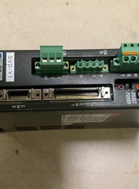 PY2A015A2M1BP1A 议价