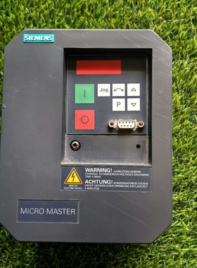 6SE3116－8CB40西门子变频器单相220V 议价