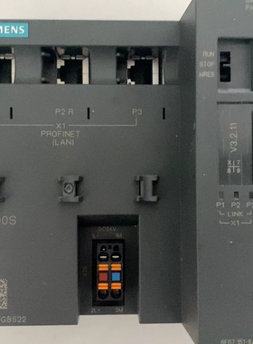 IM151-8PN/DP CPU西门子151-8AB01 议价