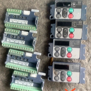 富士可拆卸的接口卡E1-TB SA537788-01 议价