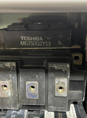 MG150Q2YS9 MG100Q2YS42 MG90V2Y 议价