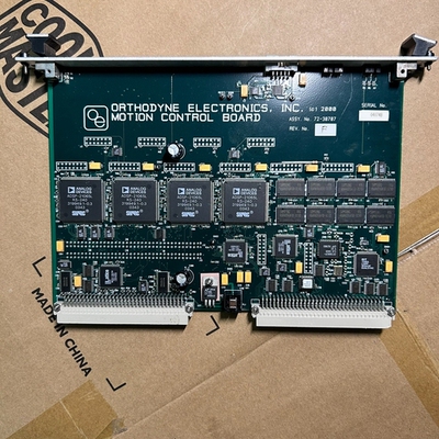 OE ASSY 72-30707 FAB 72-30706 议价