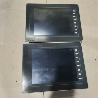 富士触摸屏 V810iSD 议价