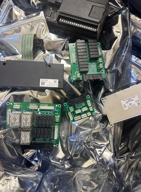 SM3FN-POAO，CPU 224XP CN，BLHD10 议价