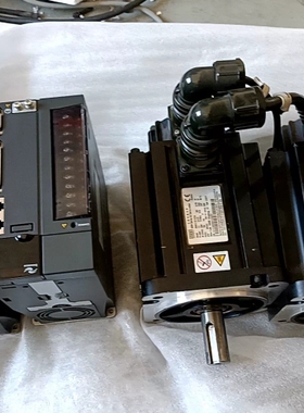 汇川lS620NS0121.lSMH3一13C15CB一U2 议价