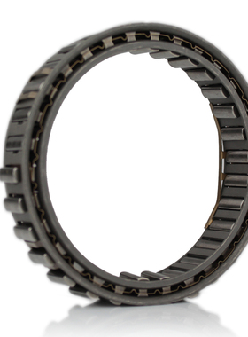 德国进口INA 单向滚子 滚针轴承DC12388C  止退轴承