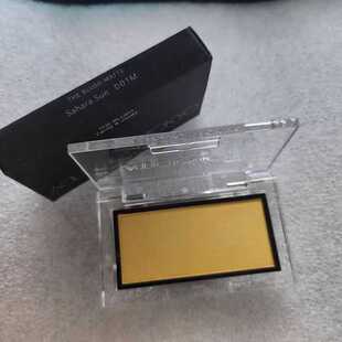 ADDICTION 新版 单色腮红001M/005N/005M/008M  高光修容单色腮红