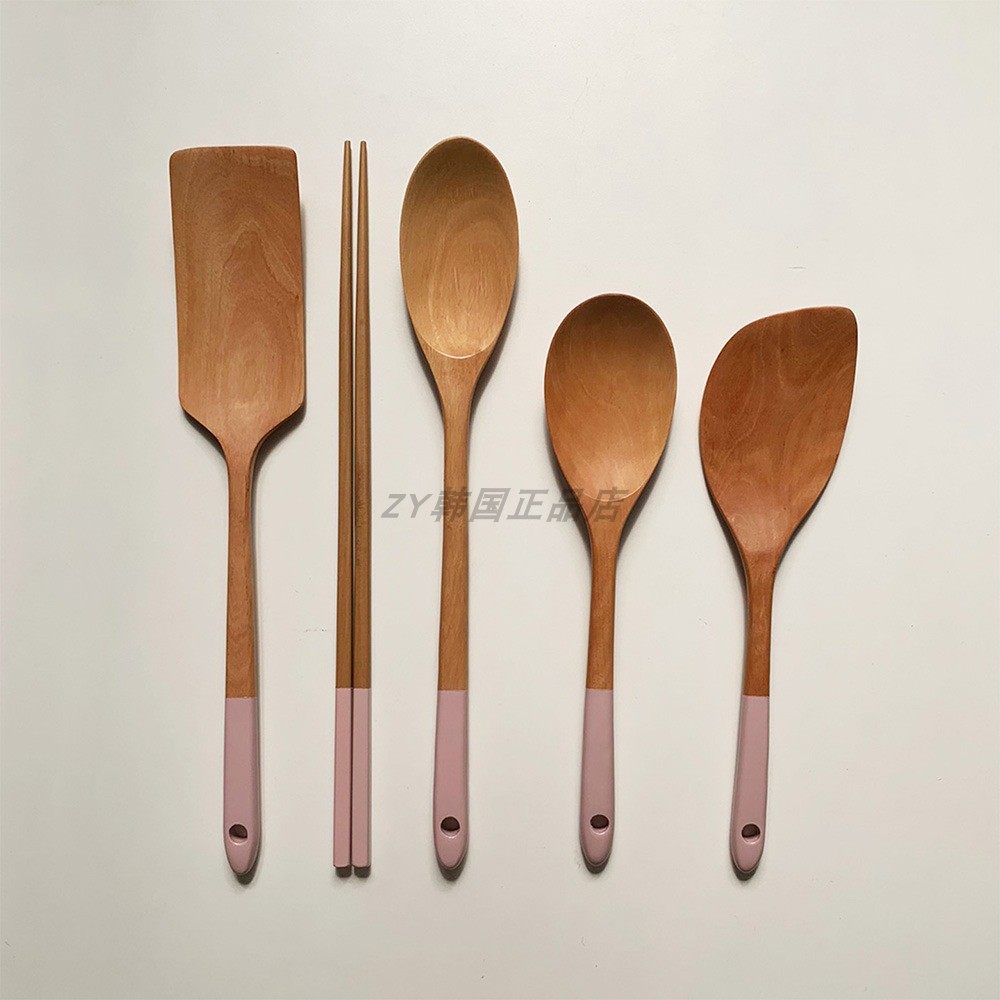 other厨房烹饪工具锅铲
