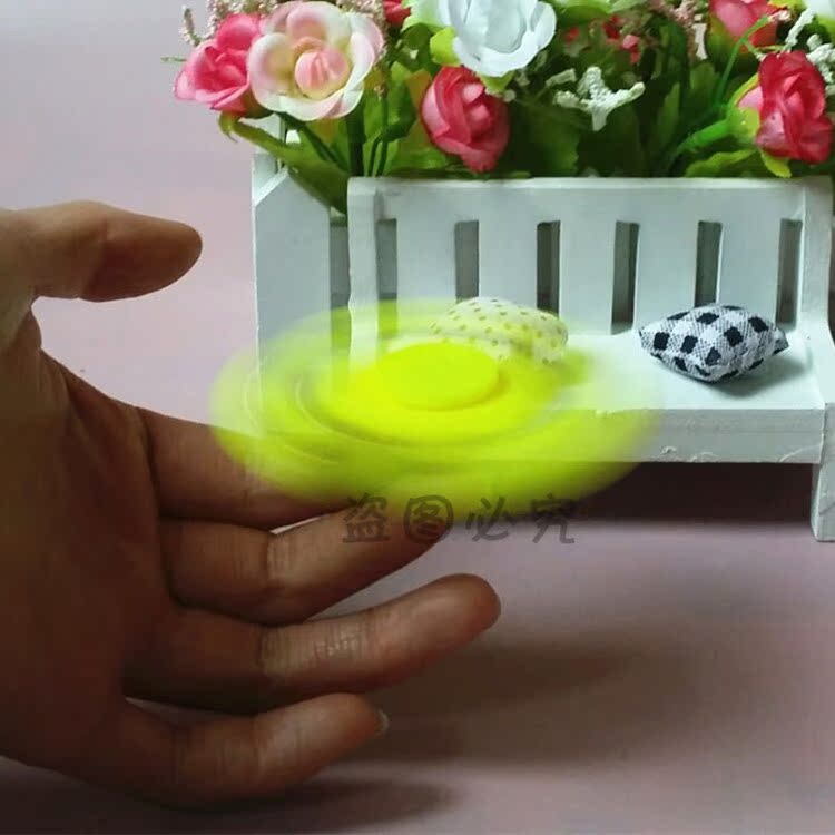 Hand spinner DULALA - Ref 2615271 Image 3