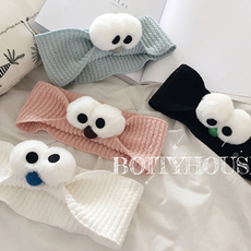 Pyjama mixte OTHER   en Coton à manches longues - Ref 3005892 Image 10