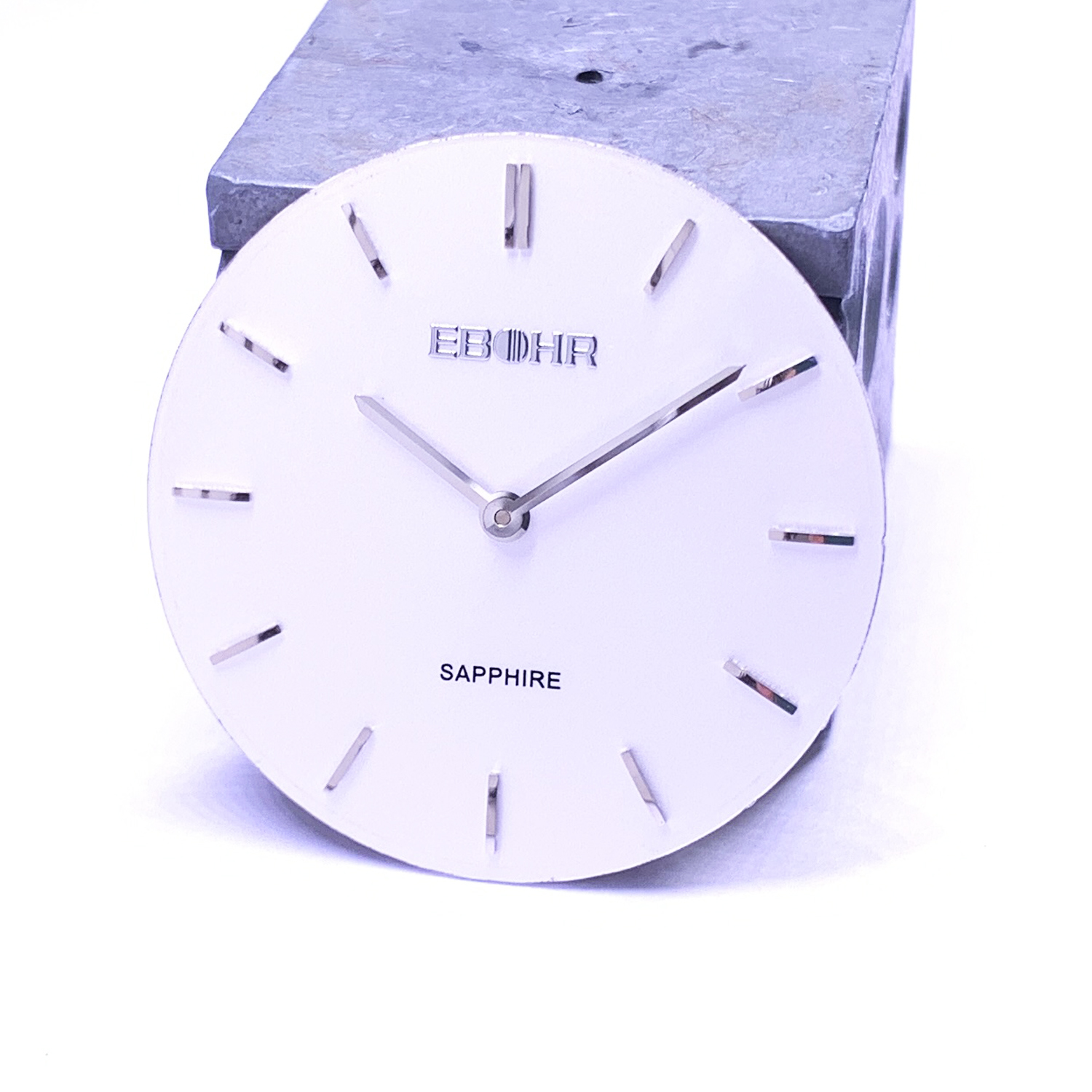 依波表依波表*亮光亮光*