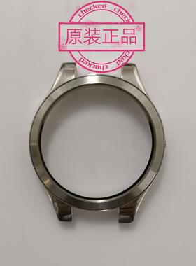 手表表壳，天王表GS3522S男款石英手表表壳，原厂正品配件