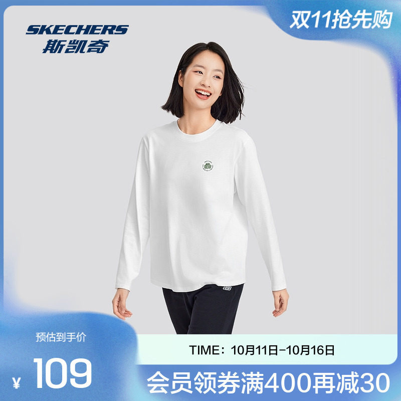 ����ɫ/0019 S ˹����2025Ů����֯����T��