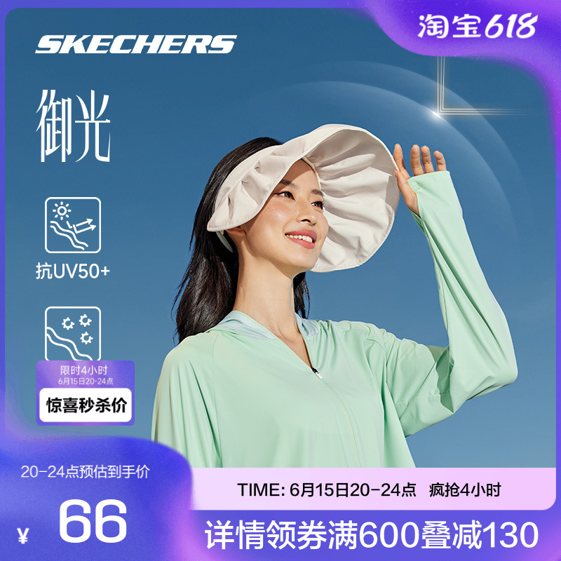 ˮɫ/03P2  Skechers˹汴ñ˶ñŮͬɹñ59.25Ԫ