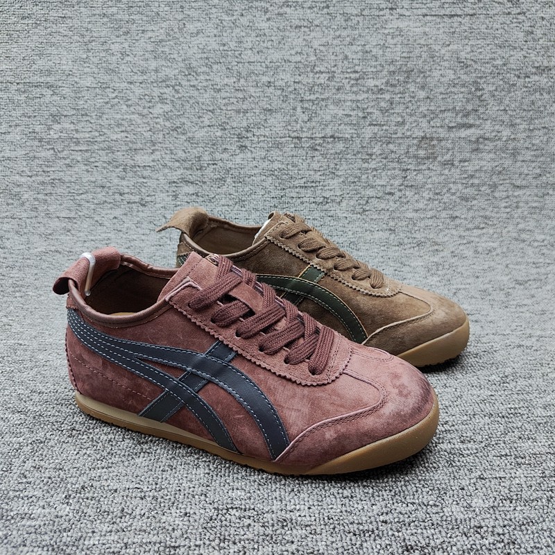 25新款尾货断码女单鞋系带休闲鞋